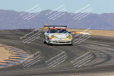 media/Apr-05-2025-PCA San Diego (Sat) [[2977f3371d]]/2-Red Group/Session 3 (Turns 9 and 10)/
